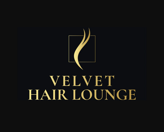 Velvet Hair Lounge