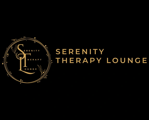 Serenity Therapy Lounge
