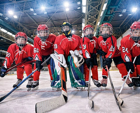 sports_Teams_groups